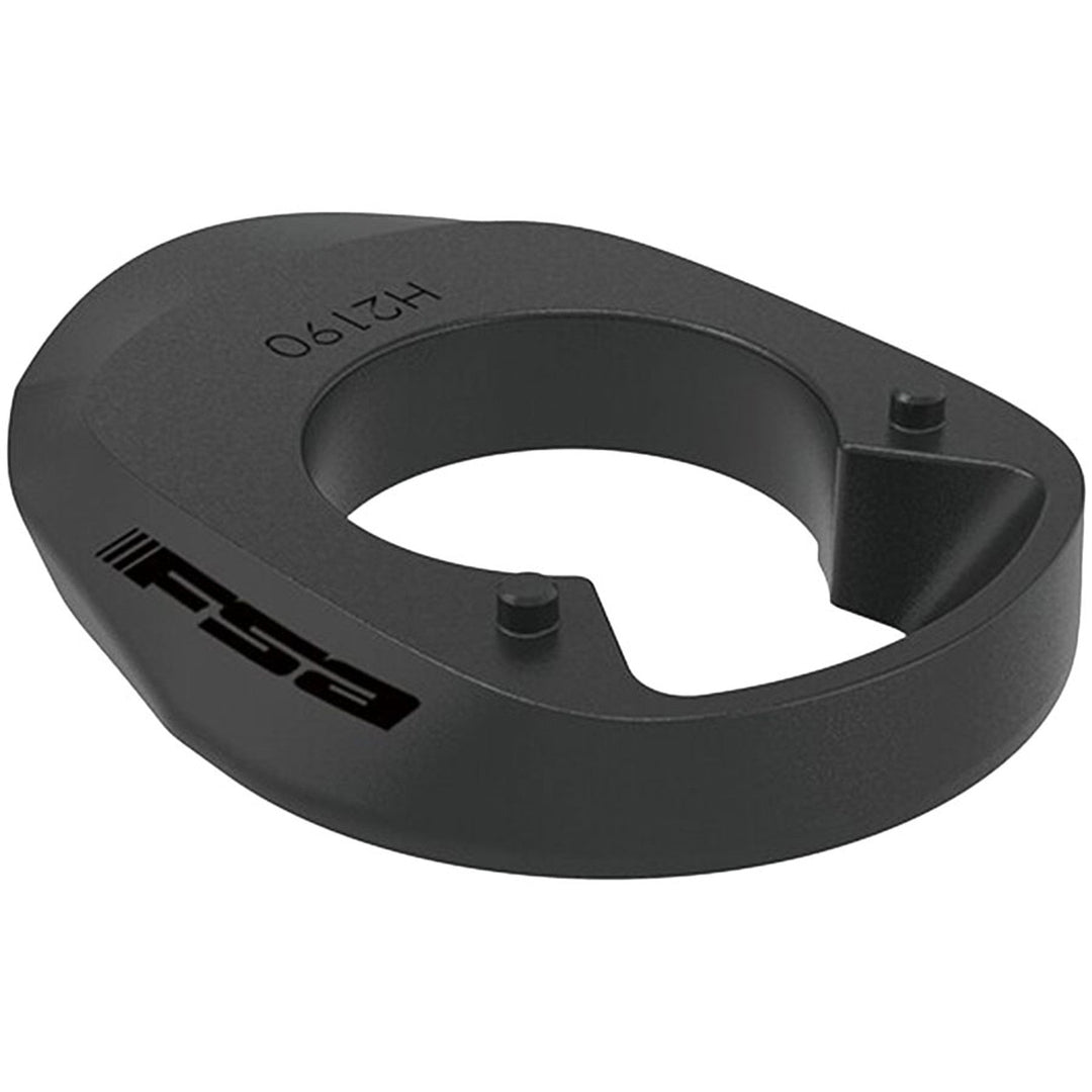 Vision Metron 5D ACR Frame-Specific Cone Spacer