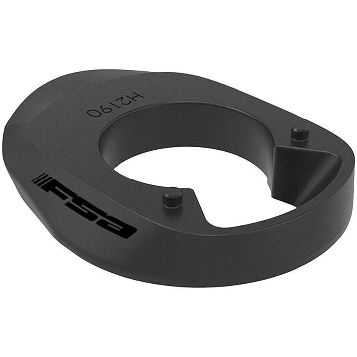 Vision Metron 5D ACR Frame-Specific Cone Spacer