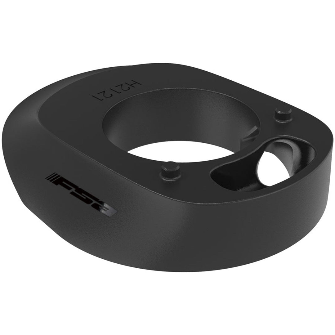Vision Metron 5D ACR Frame-Specific Cone Spacer
