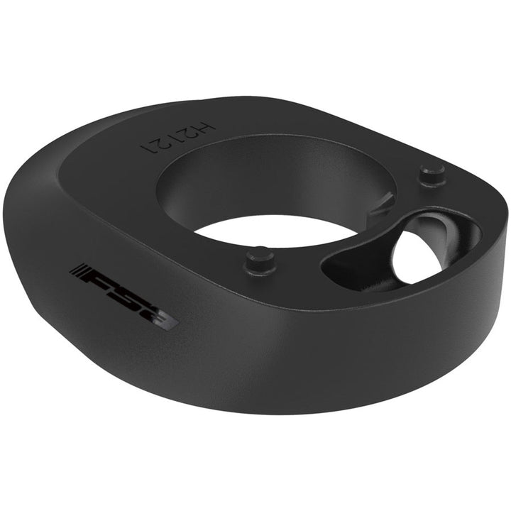 Vision Metron 5D ACR Frame-Specific Cone Spacer