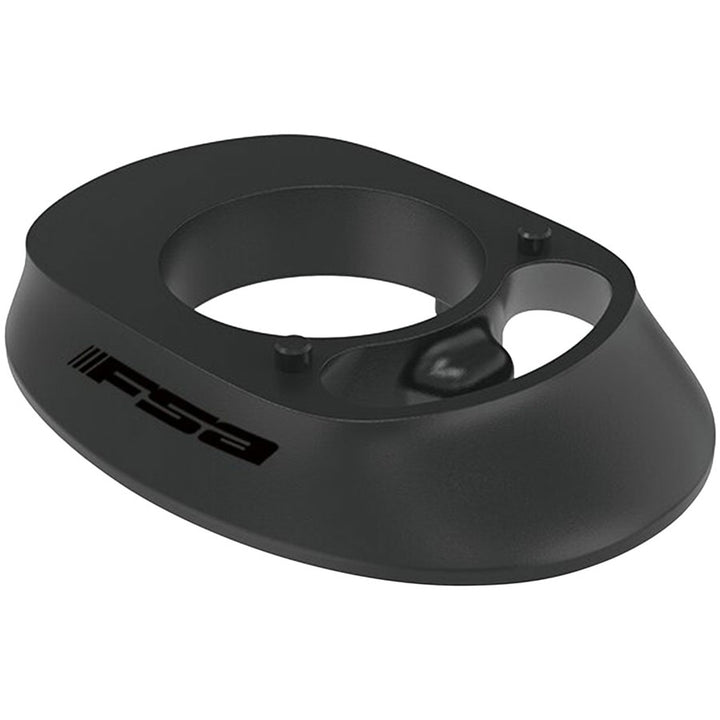 Vision Metron 5D ACR Frame-Specific Cone Spacer