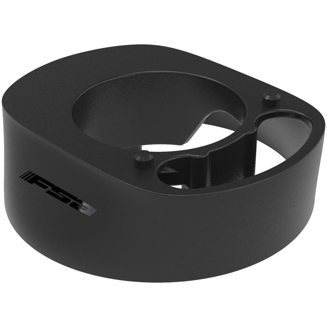 Vision Metron 5D ACR Frame-Specific Cone Spacer