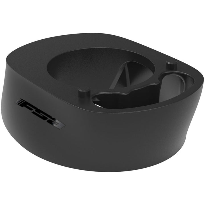 Vision Metron 5D ACR Frame-Specific Cone Spacer