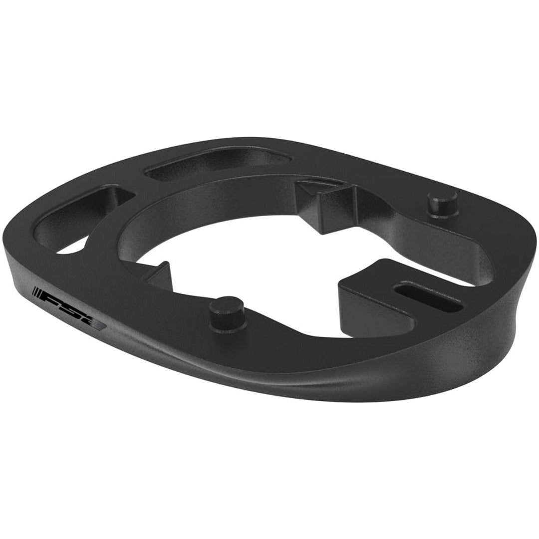 Vision Metron 5D ACR Frame-Specific Cone Spacer