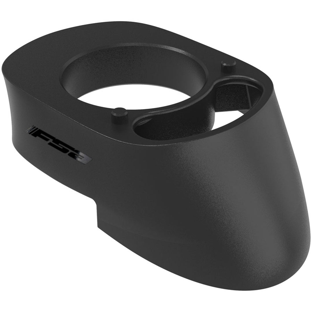 Vision Metron 5D ACR Frame-Specific Cone Spacer