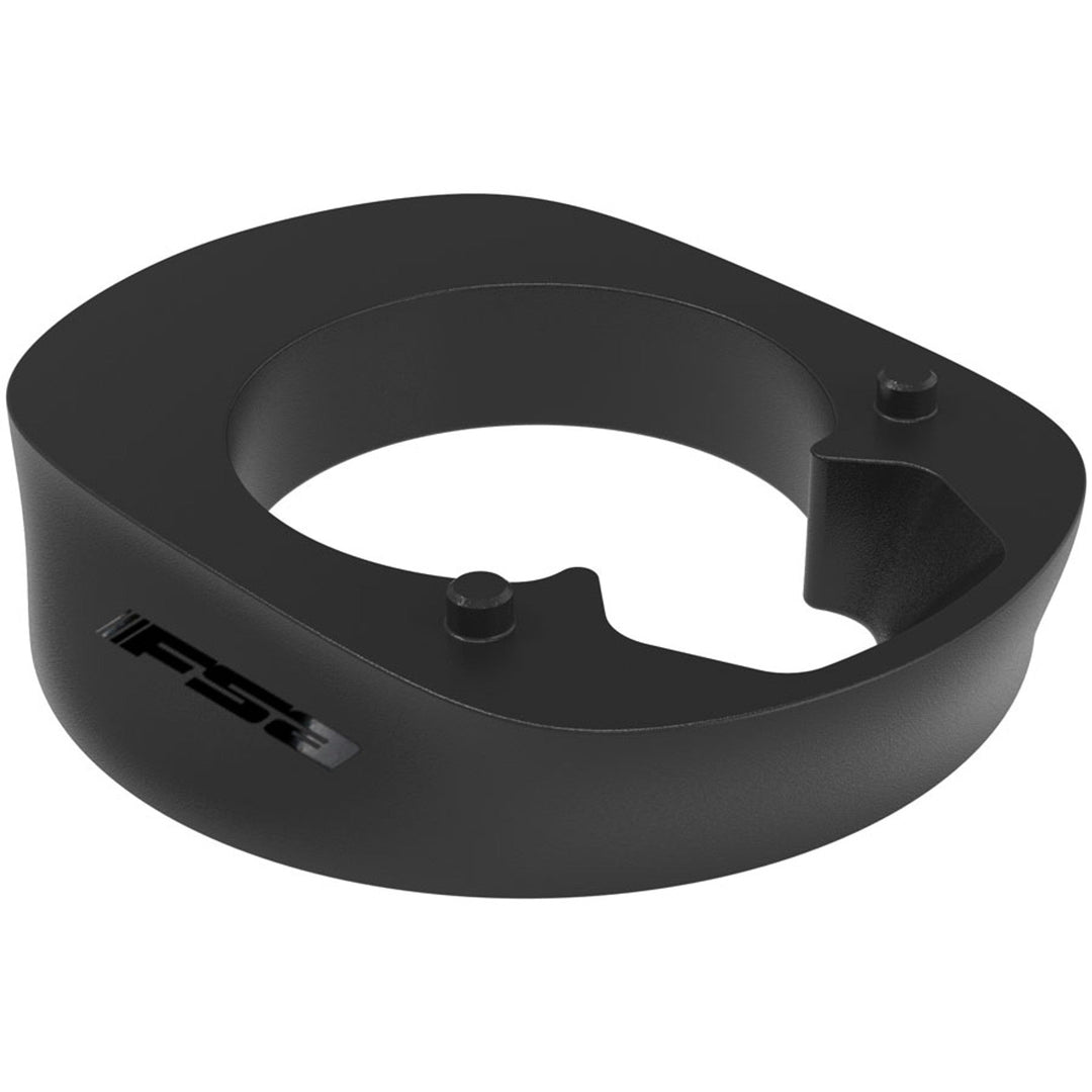 Vision Metron 5D ACR Frame-Specific Cone Spacer