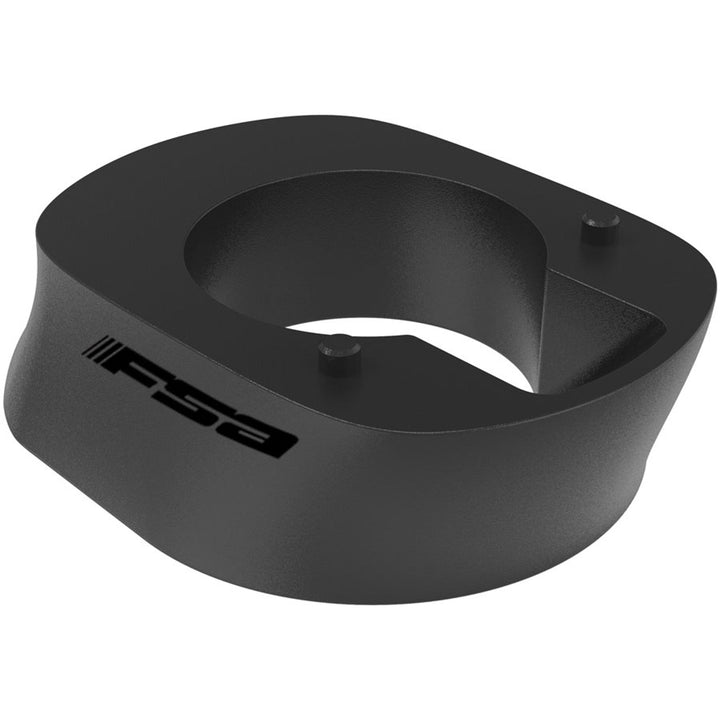 Vision Metron 5D ACR Frame-Specific Cone Spacer