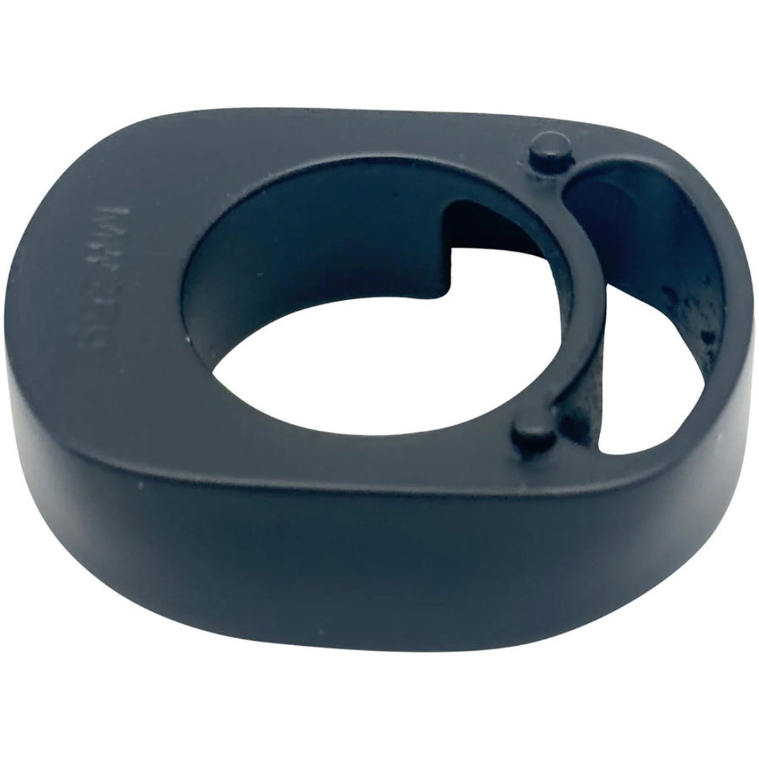Vision Metron 5D ACR Frame-Specific Cone Spacer
