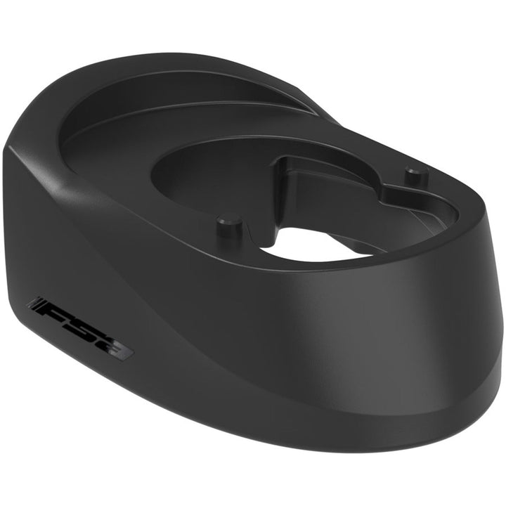 Vision Metron 5D ACR Frame-Specific Cone Spacer