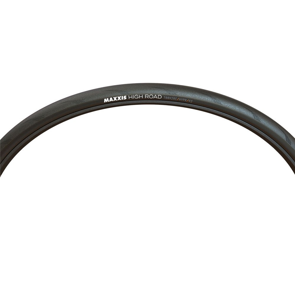 High Road 700x30 K2 G3