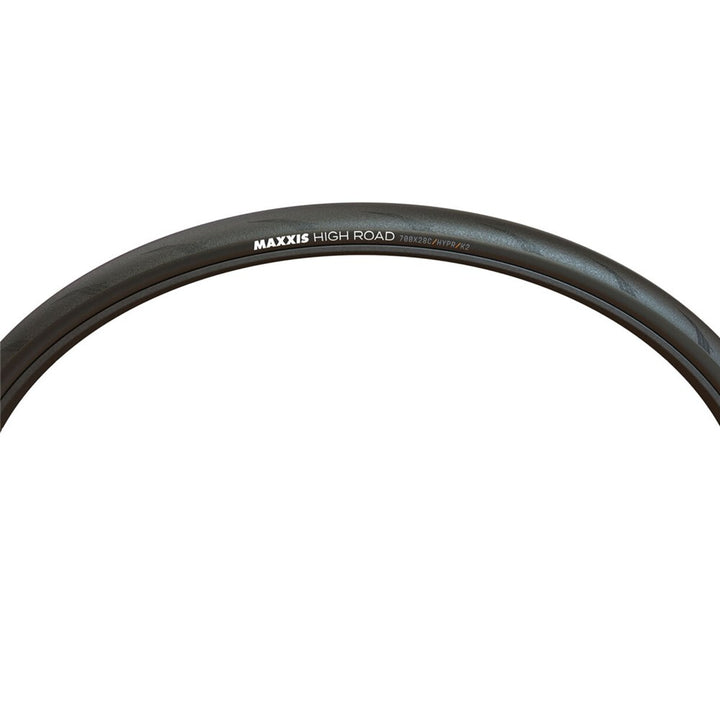 High Road 700x30 K2 G3