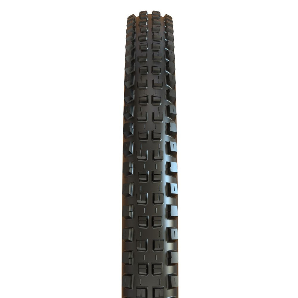 MAXXIS High Roller III - 27.5 X 2.40 Folding 60 TPI - EXO+ 3C MaxxGrip TR