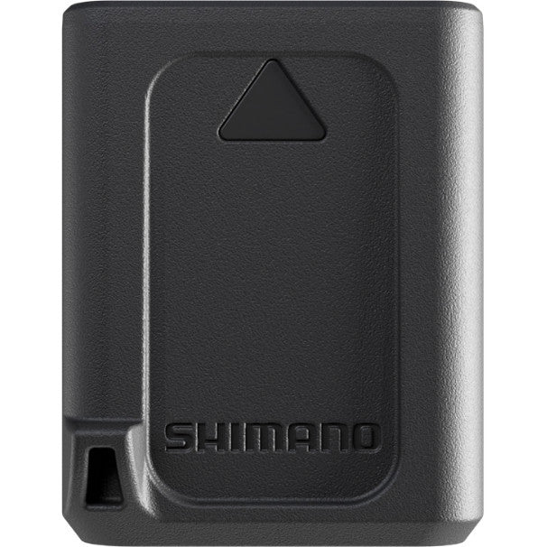 Shimano Di2 BT-DN320 Internal Battery