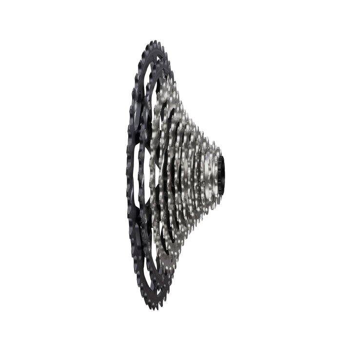 SHIMANO DEORE XT Cassette Sprocket CS-M8200-12 12-speed 9-11-13-15-17-19-21-24-28-33-39-45T