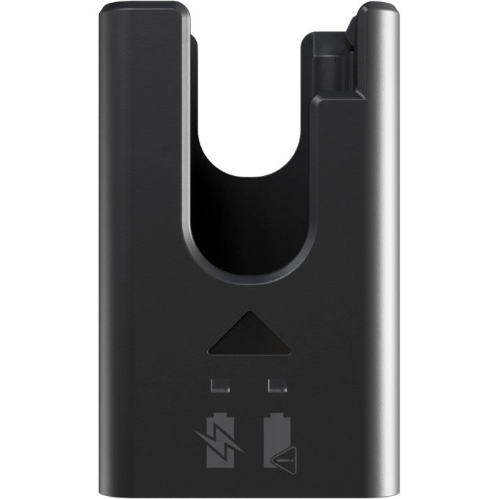 Shimano Di2 EC-DN100 Battery Charger with USB Cable