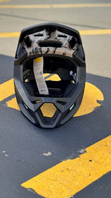 PROFRAME THRIVE Nutmeg