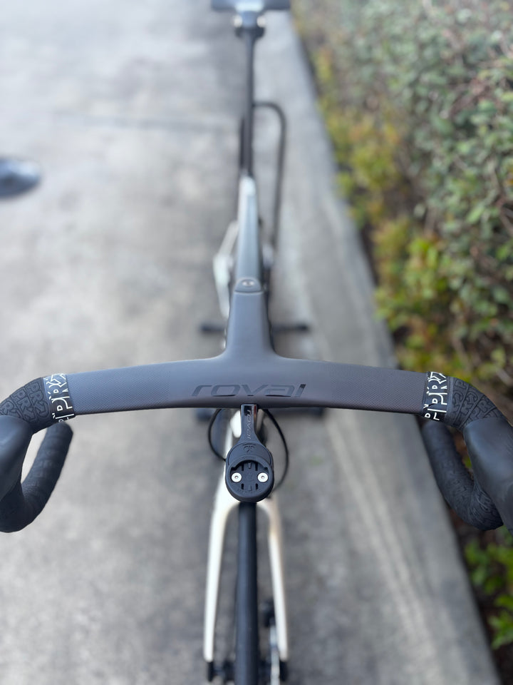 S-Works 2018 Venge Vias - 105 Di2 12-speed