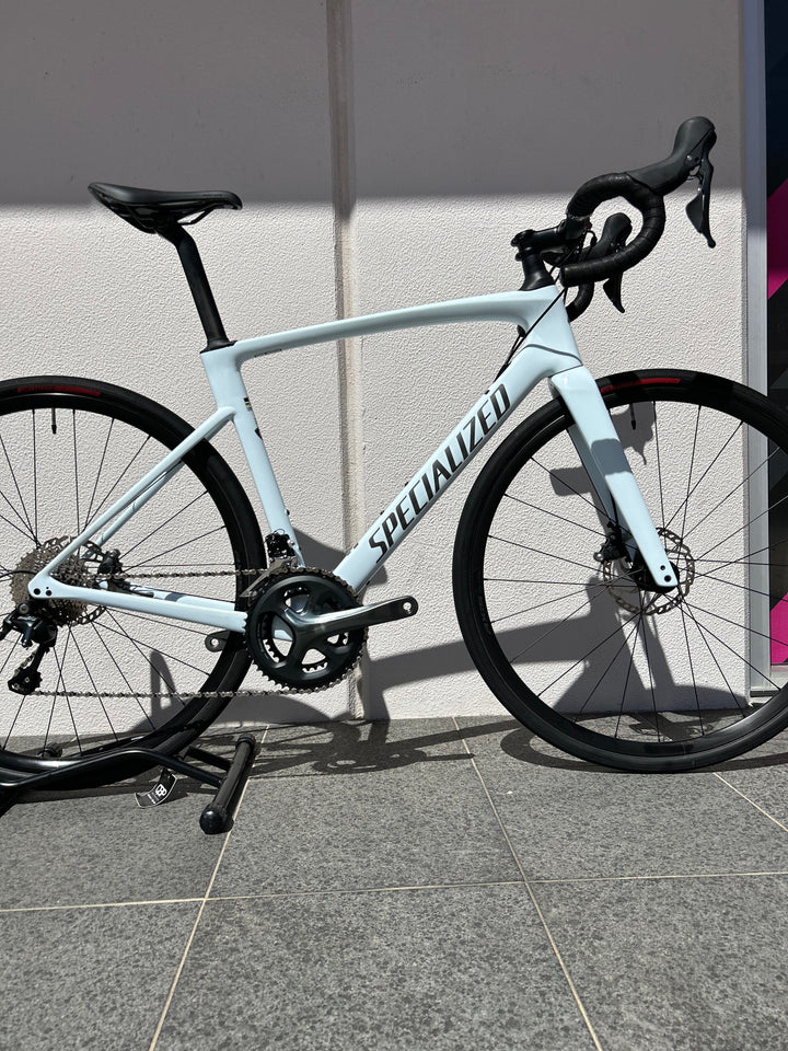 ROUBAIX 56cm - 2nd Hand