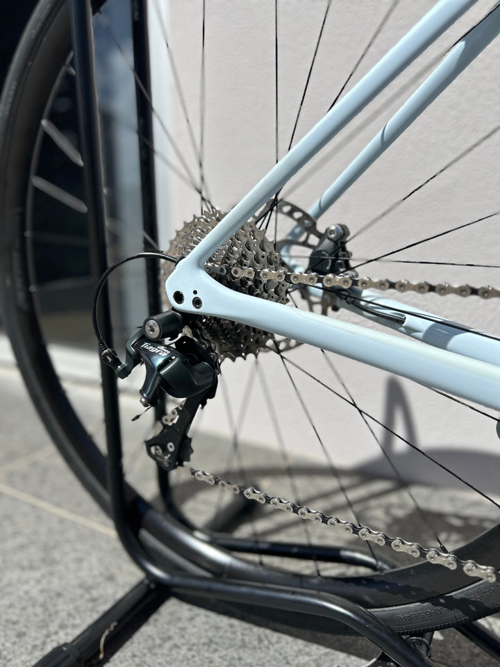 ROUBAIX 56cm - 2nd Hand