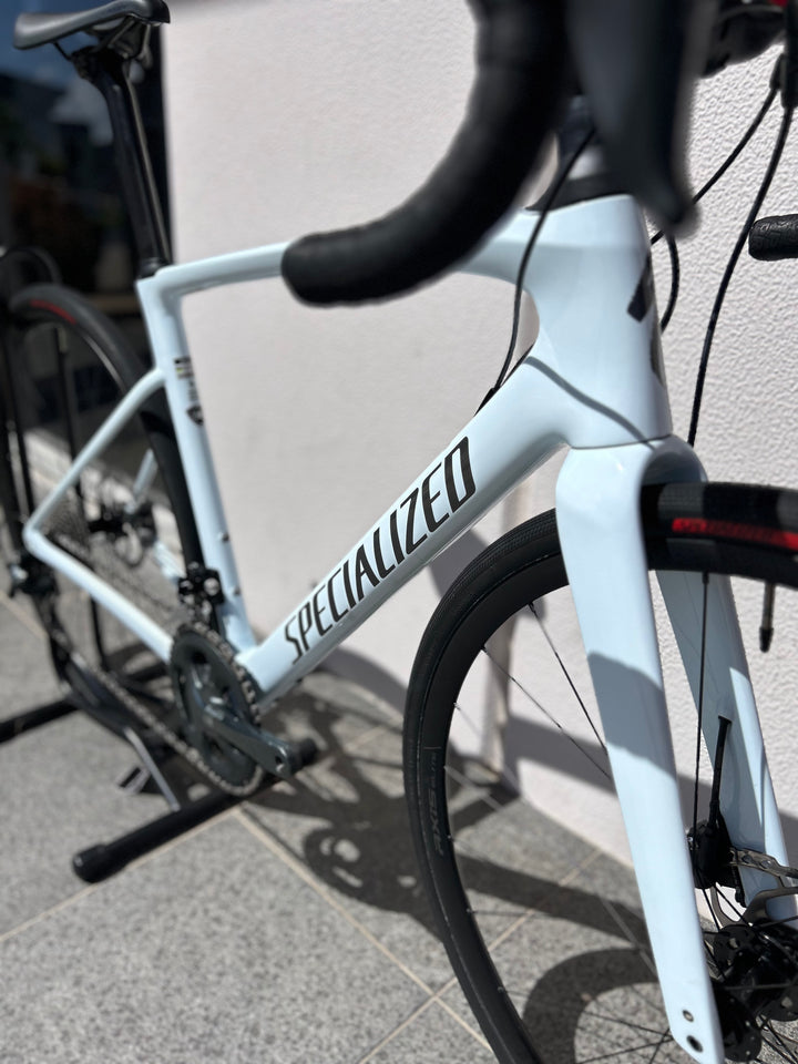 ROUBAIX 56cm - 2nd Hand