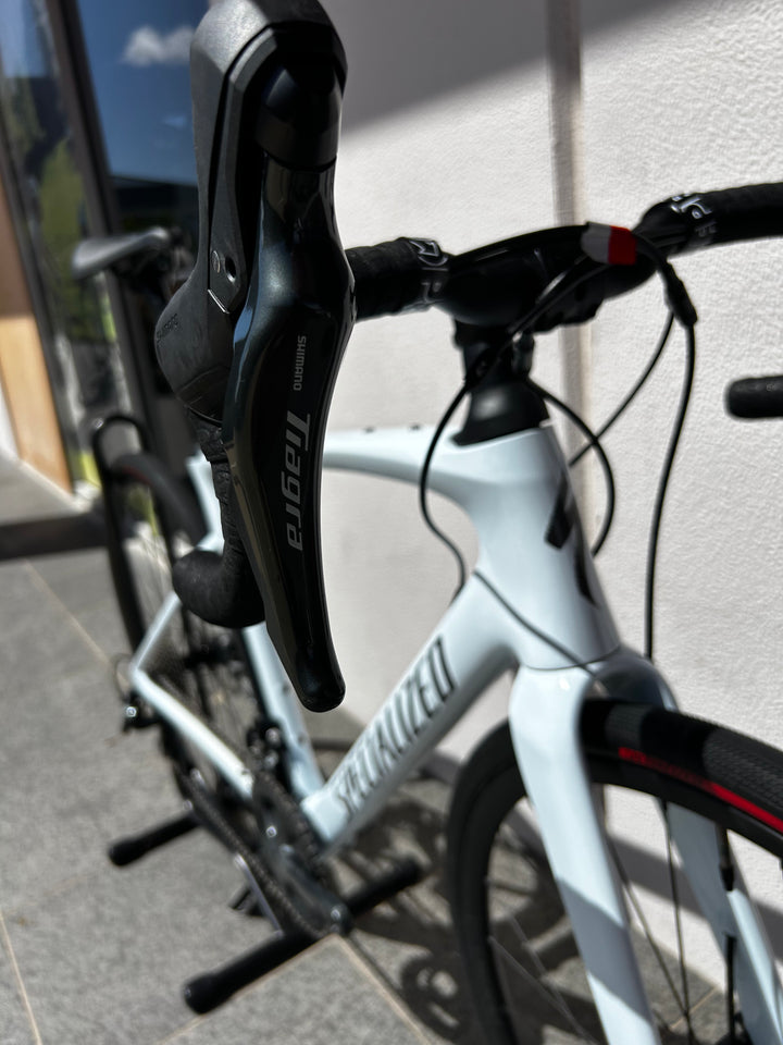 ROUBAIX 56cm - 2nd Hand