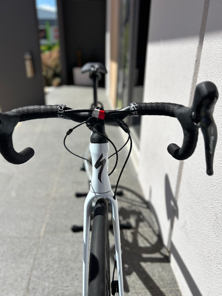 ROUBAIX 56cm - 2nd Hand