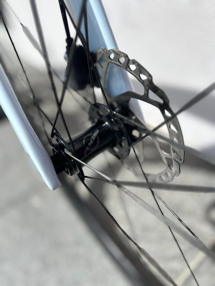 ROUBAIX 56cm - 2nd Hand