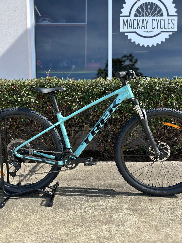 Marlin 4 Gen 3 Blue Sage