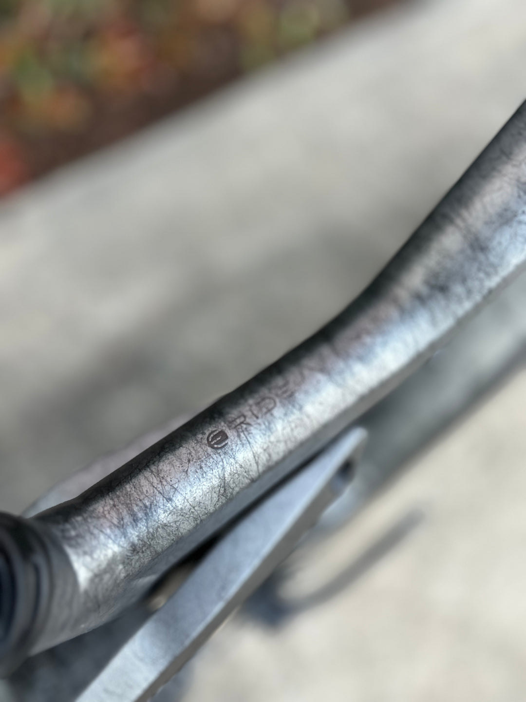 SCOTT Ransom eRIDE 920 Bike
