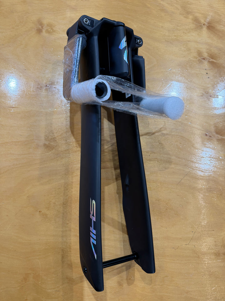 Specialized Shiv Disc Carbon Fork – MY19 (Small)