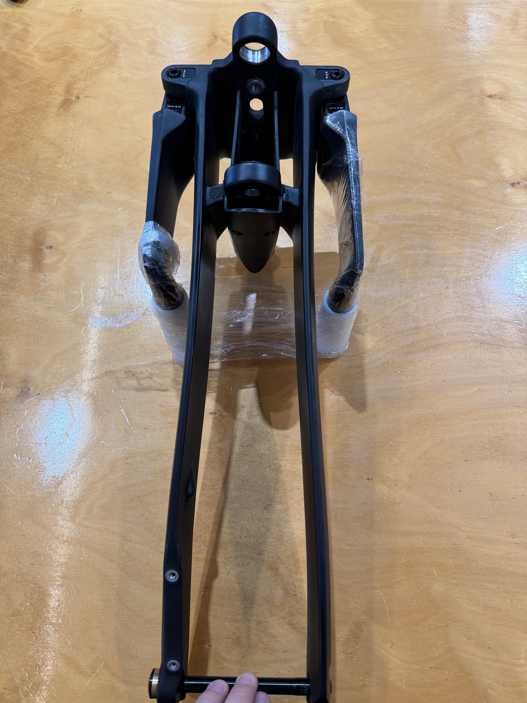 Specialized Shiv Disc Carbon Fork – MY19 (Small)