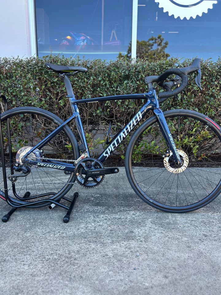 Allez Sprint Comp 52cm