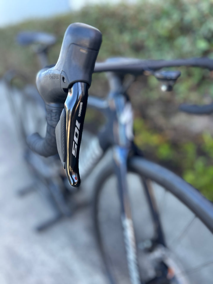 Allez Sprint Comp 52cm