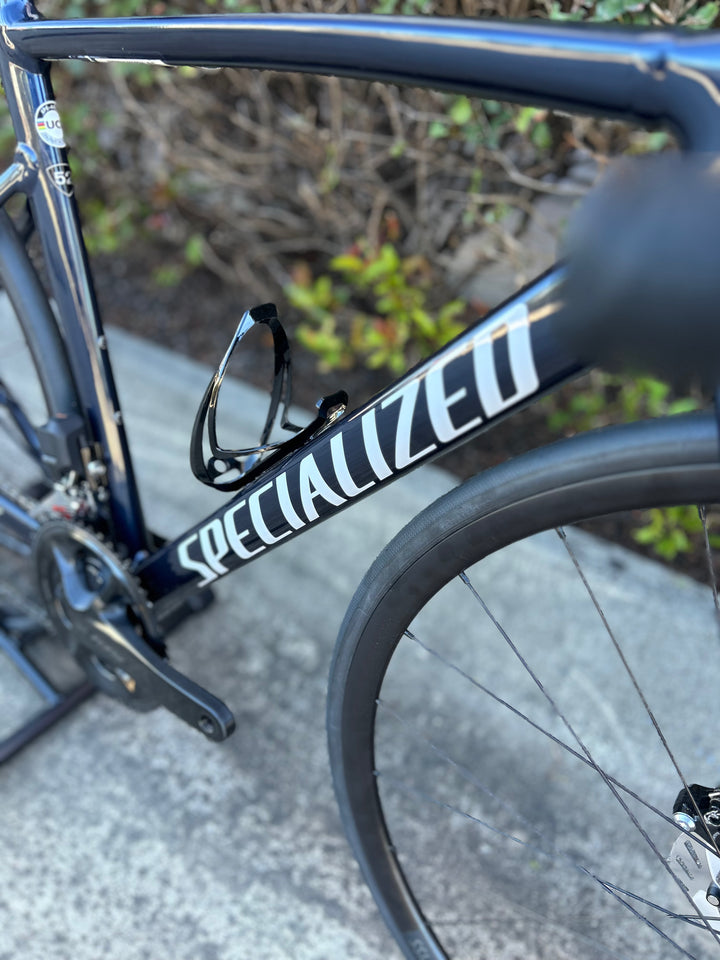 Allez Sprint Comp 52cm