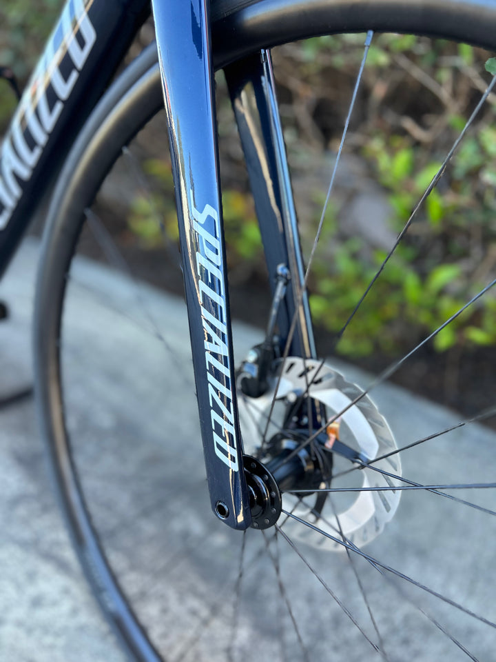 Allez Sprint Comp 52cm