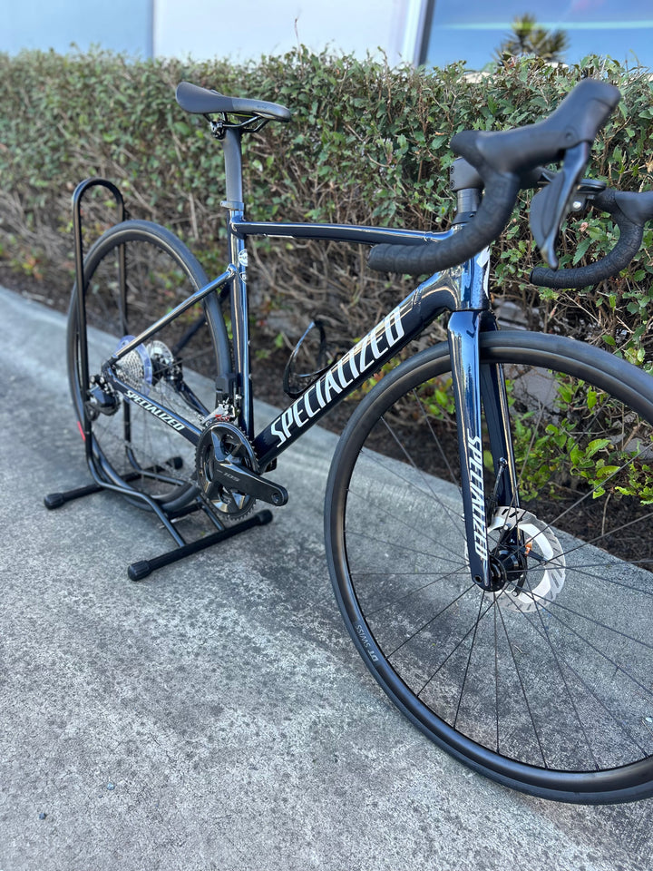 Allez Sprint Comp 52cm