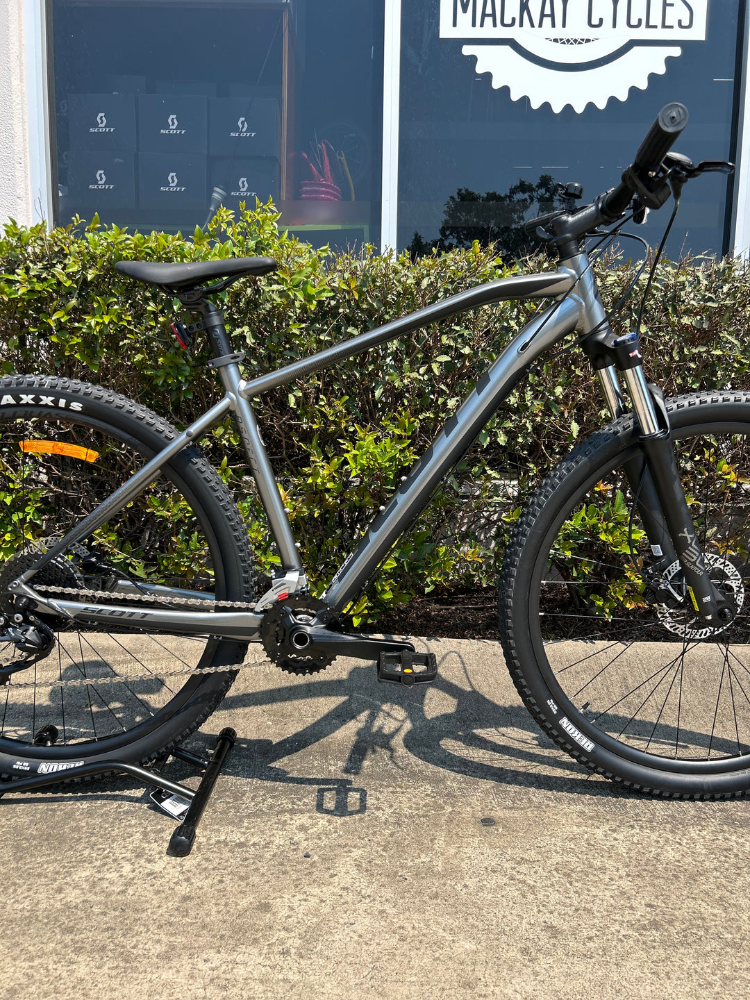 Aspect 950 (29)
