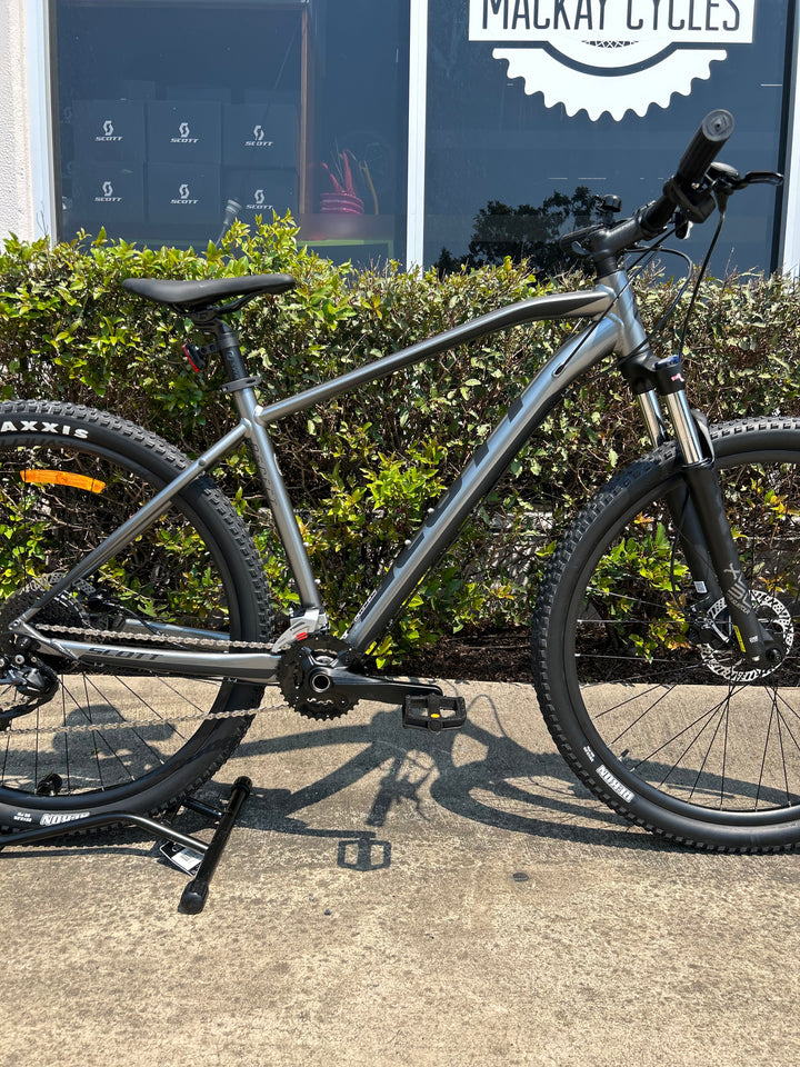 Aspect 950 (29)