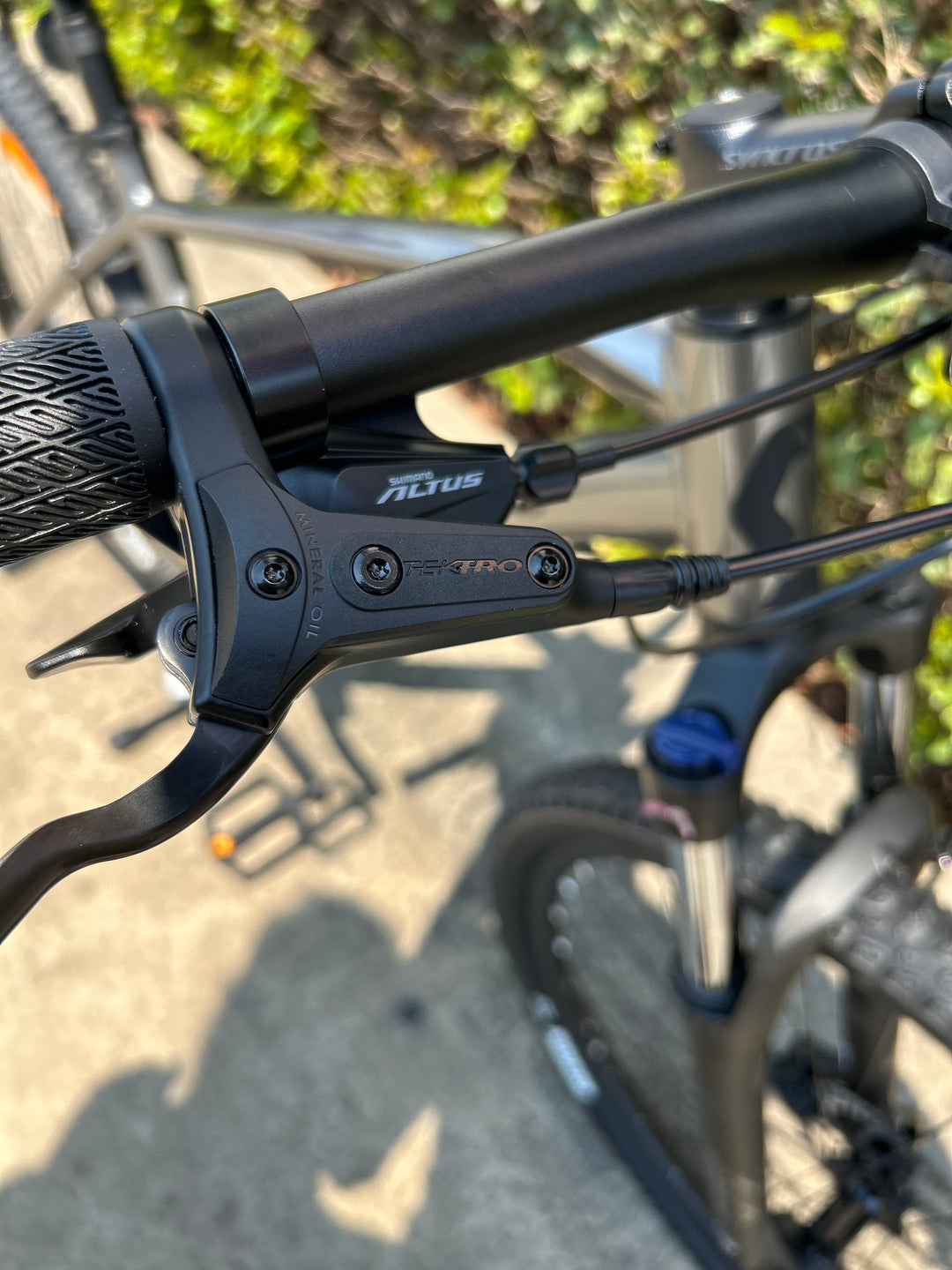 Aspect 950 (29)