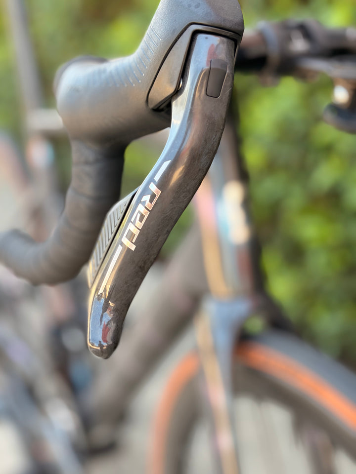 Scott Addict RC Ultimate