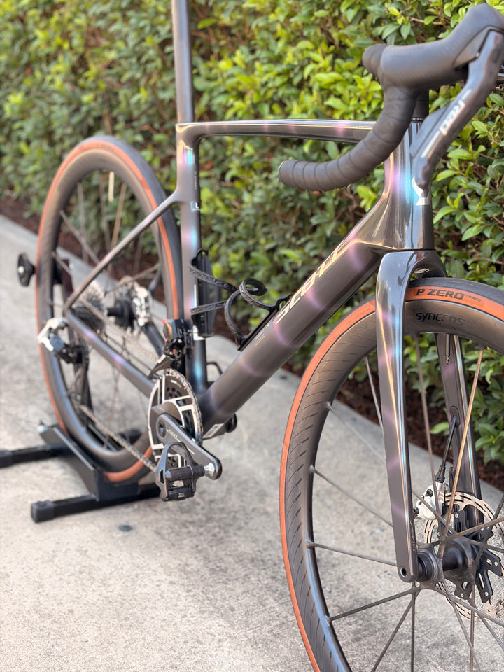 Scott Addict RC Ultimate