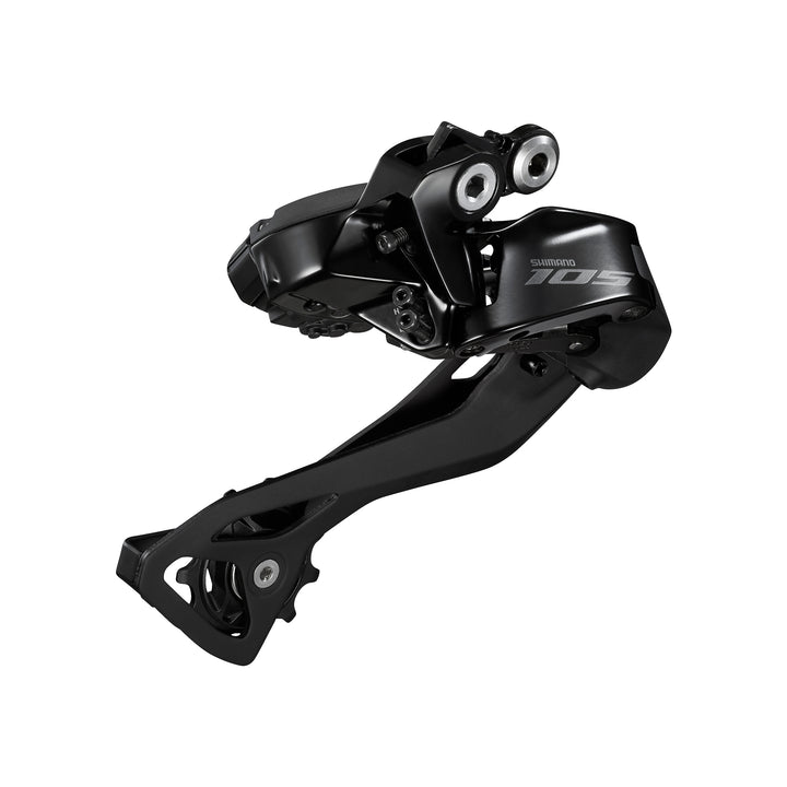 SHIMANO 105 Rear Derailleur (Di2 spec.) RD-R7150 12-speed Direct Mount compatible 5th group