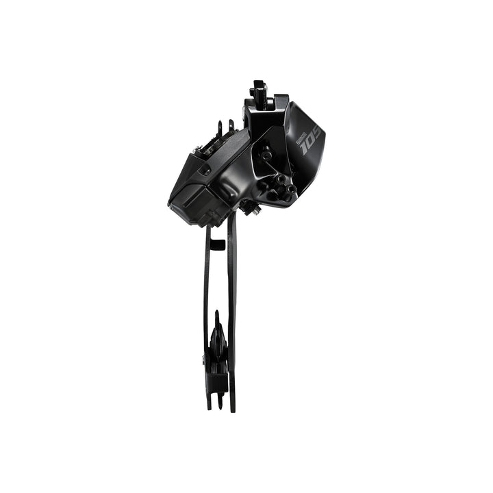 SHIMANO 105 Rear Derailleur (Di2 spec.) RD-R7150 12-speed Direct Mount compatible 5th group