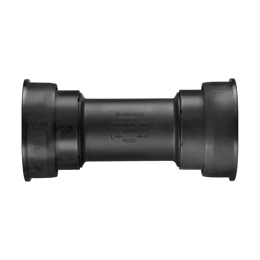Shimano Dura-Ace SM-BB92-41B press-fit bottom bracket 86.5mm