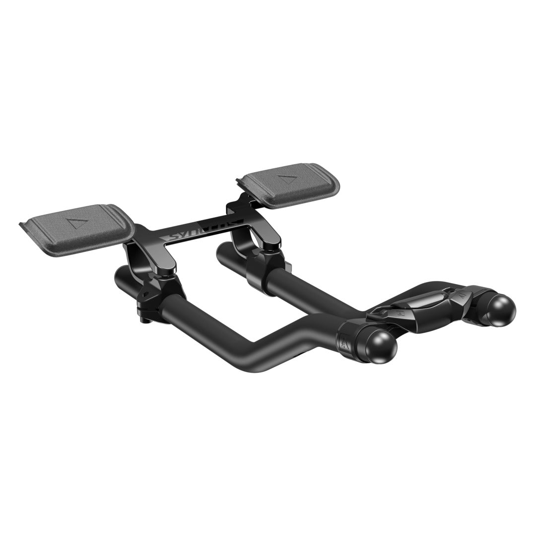 Syncros Tri Extension