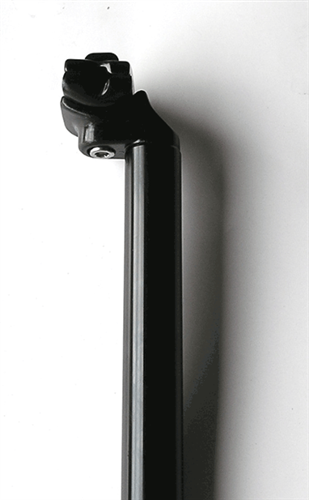 Kalloy Alloy Seatpost 400mm