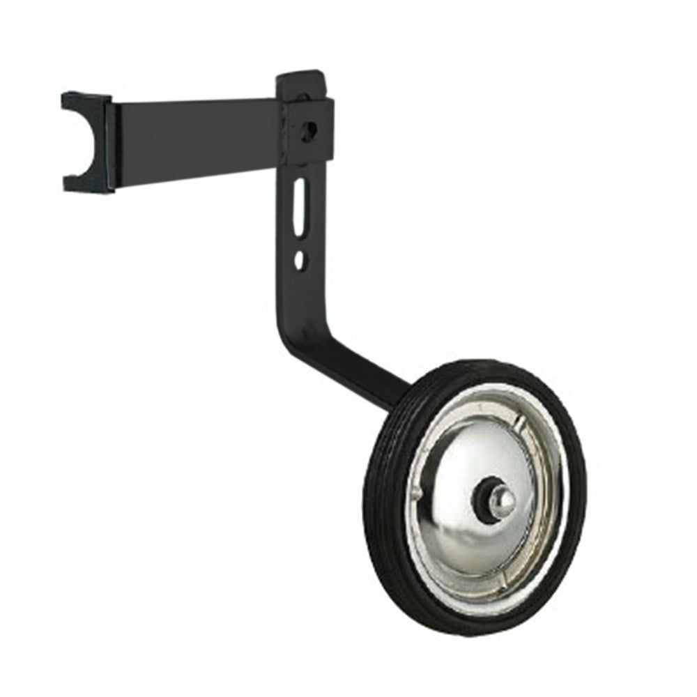 QBP Kids Training Wheels - Universal 12-20 Inch with Stabiliser Bars