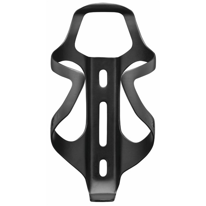 Axis Ultimate Carbon Cage