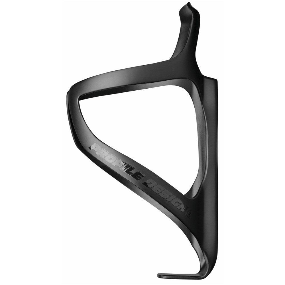 Axis Ultimate Carbon Cage