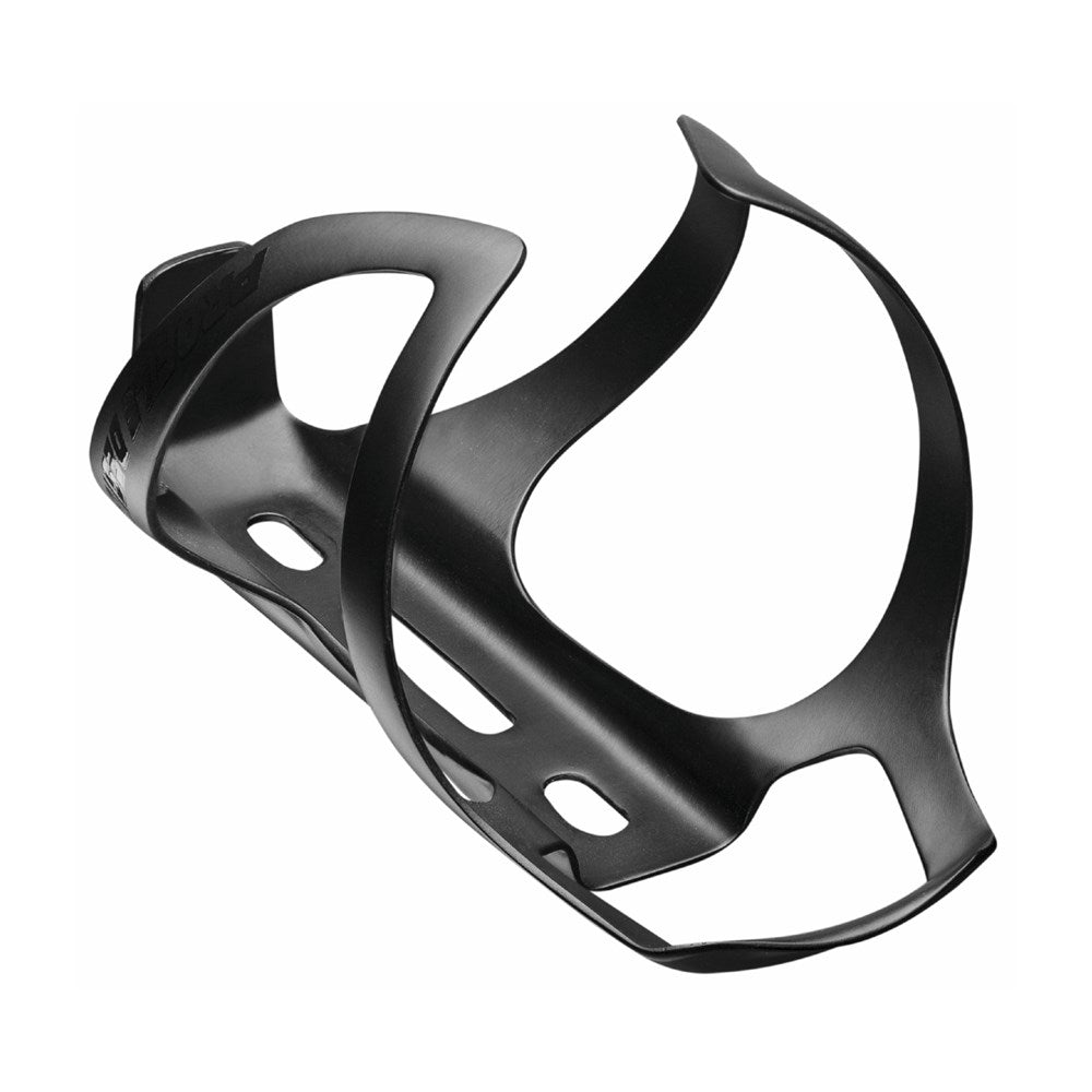 Axis Ultimate Carbon Cage
